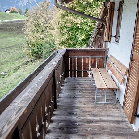 Moesslhof App Wiese San Vito  Exterior photo