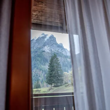 Moesslhof App Wiese San Vito  Exterior photo